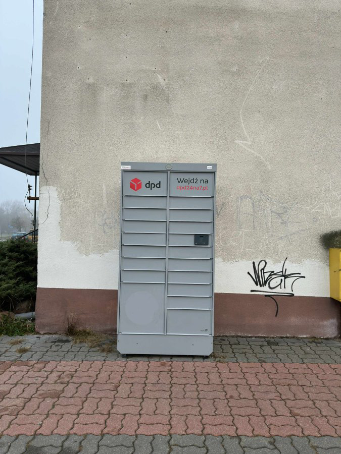 Zdjęcie 3